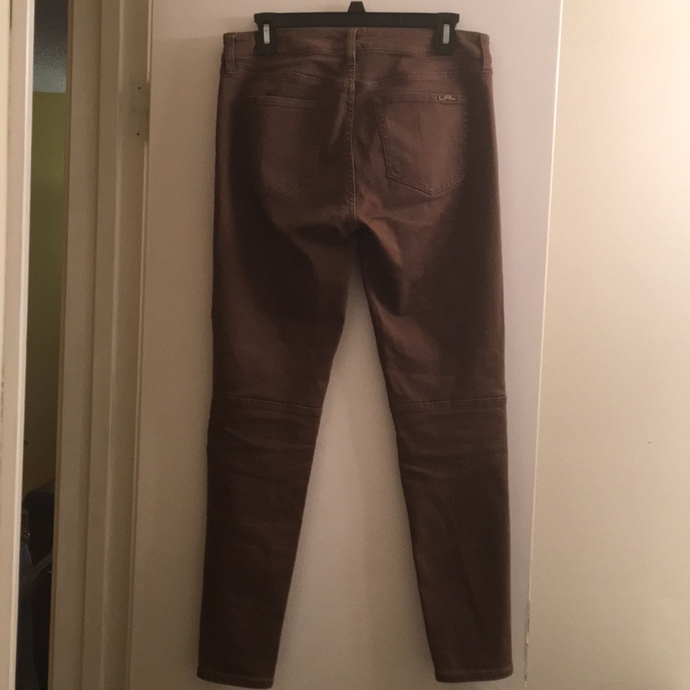Jeans - Picture 2 of 7